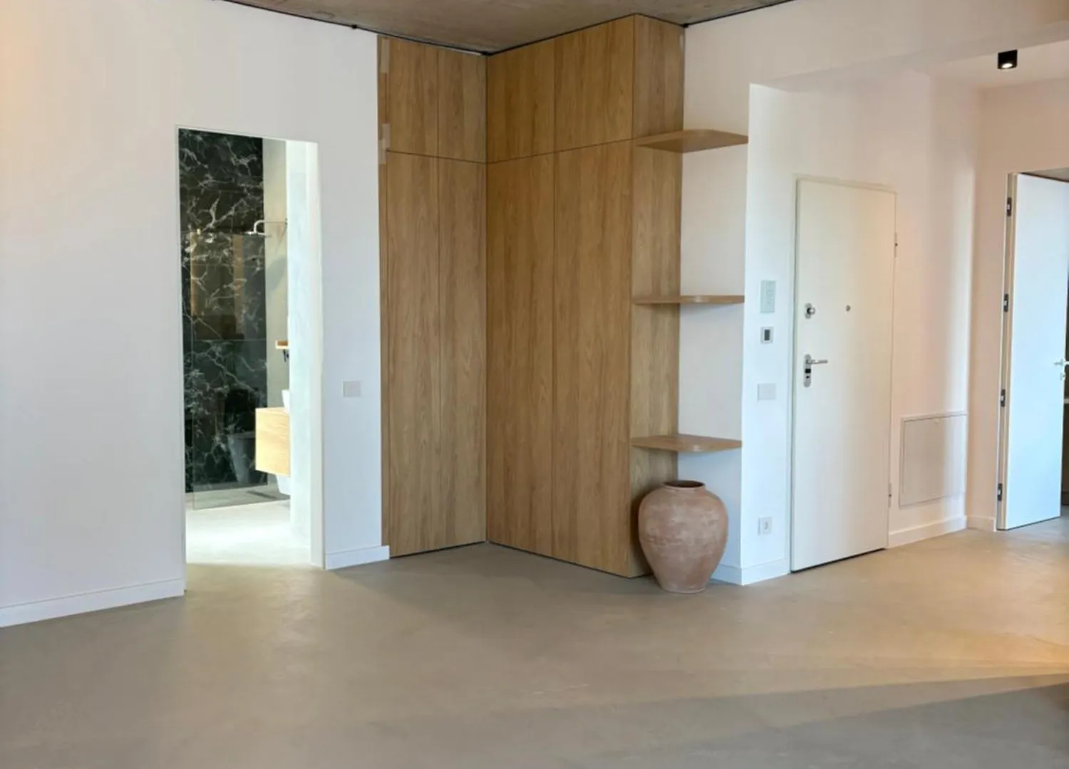8 12 Residence Cozy Brand New Apratament In Floreasca Bucharest