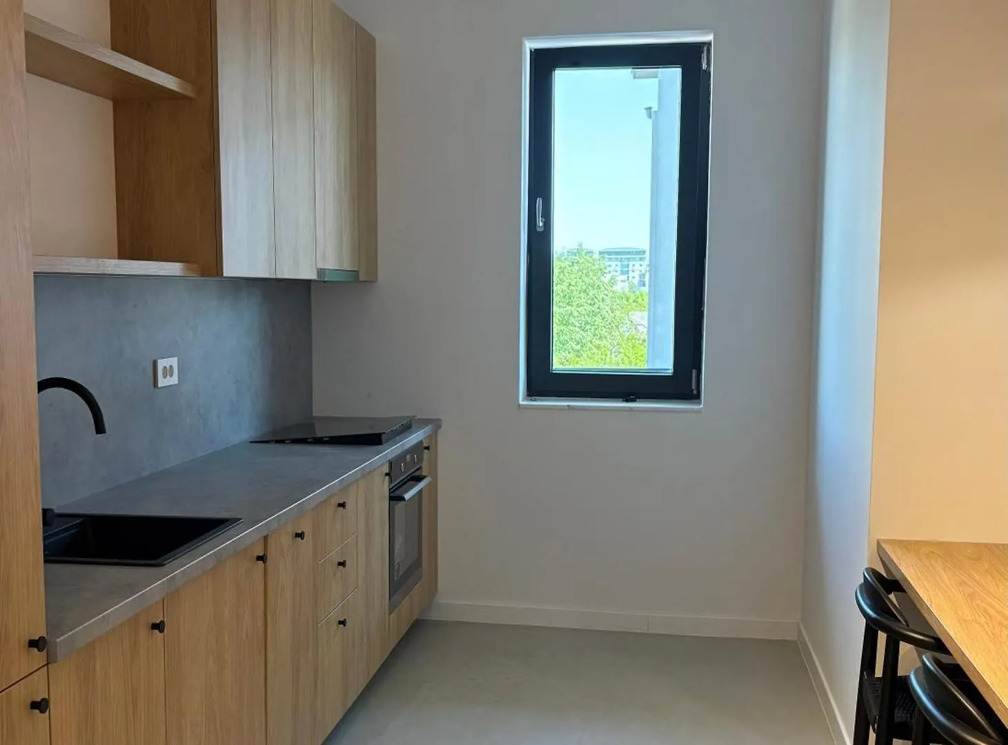 8 12 Residence Cozy Brand New Apratament In Floreasca Bucharest