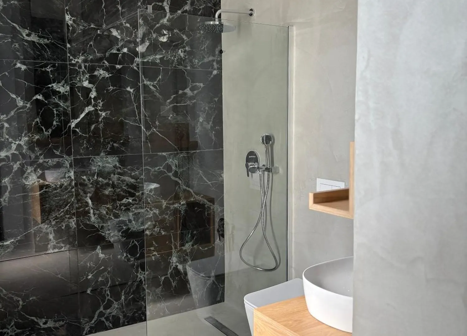 Apartment 8 12 Residence Cozy Brand New Apratament In Floreasca Bucharest
