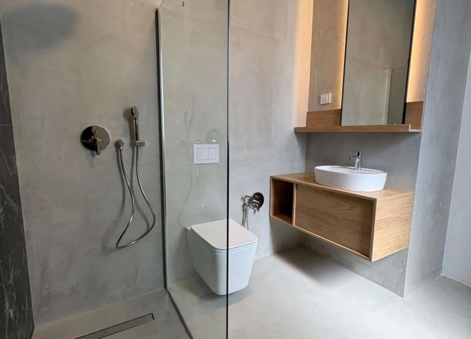 Apartment 8 12 Residence Cozy Brand New Apratament In Floreasca Bucharest Romania