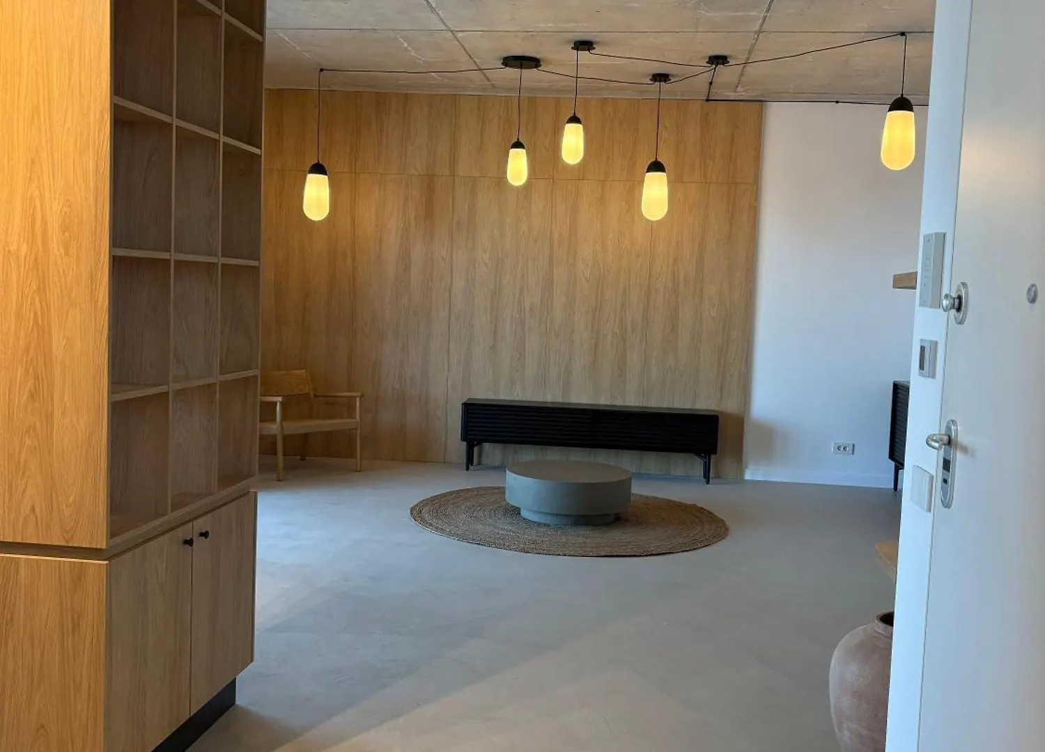 8 12 Residence Cozy Brand New Apratament In Floreasca Bucharest Apartment