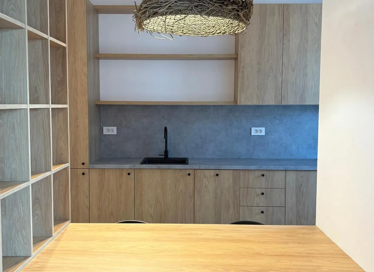 8 12 Residence Cozy Brand New Apratament In Floreasca Bucareste 0*,  Roménia